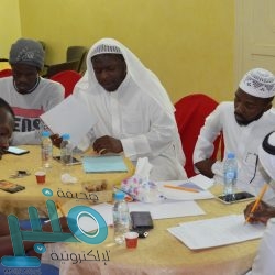 “التحالف” ينفذ عمليات نوعية ضد أهداف إرهابية في الصليف