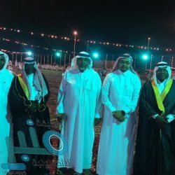 ولي العهد يتلقى اتصالًا هاتفيًا من رئيس وزراء إسبانيا