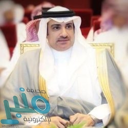 شرطة مكة تعلن القبض على شاب سجد لفتاة أمام أحد المساجد بجدة