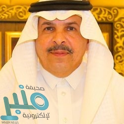 إجراءات احترازية ضد كورونا وخطة متكاملة للعمل عن بعد بتعليم المخواة