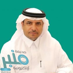 بالصور.. مركز الملك سلمان للإغاثة يوزع مواد إيوائية للنازحين في مديرية الجوبة بمأرب