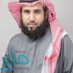 “الغذاء والدواء” تحذّر من 3 معقمات لليدين