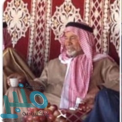 3300 وفاة و66 ألف إصابة.. حصيلة “عدو البشرية” في يوم