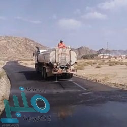 اتحاد السلة يطلب من الأندية إرسال المقترحات لاستكمال المسابقات