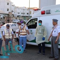 حقيقة تقليص عدد الأجانب في الدوري السعودي