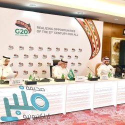 كورونا يجبر مجلس الأمن على تصويت “لم يحدث بتاريخه”