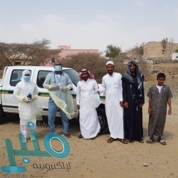 فتح باب الترشح لجائزة مجلس التعاون في مجال الإسكان