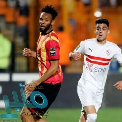 انطلاق ملتقى التطوع المحترف والمسؤول لتحقيق رؤية ٢٠٣٠ بحضور ٩٠٠ مستفيد