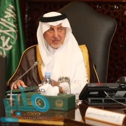 الصحة الكويتية تعلن شفاء 9 حالات جديدة من مصابي كورونا