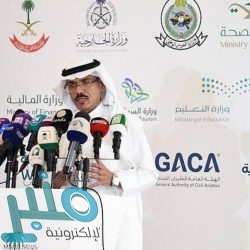 “الغذاء والدواء” تحذّر من جِلّ اليدين Ez life cleansing hand gel