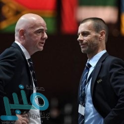 «أبل» تستعد لإطلاق أول هاتف «آيفون» قابل للطي