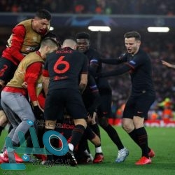 تعليق سفر المواطنين والمقيمين مؤقتًا وتعليق الرحلات الجوية إلى عدد من الدول بسبب “كورونا”