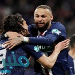 مانشستر سيتي يتخطي شيفيلد ويصعد لدور الثمانية بكأس الاتحاد الإنجليزي وتوتنهام يسقط أمام نورويتش سيتي (فيديو)