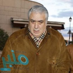 الاتحاد الدولي للمحترفين: أزمة كورونا تهديد مباشر لمصدر رزق اللاعبين