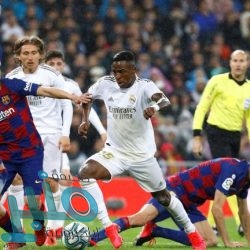 مصر تسجل ثاني إصابة بفيروس كورونا المستجد