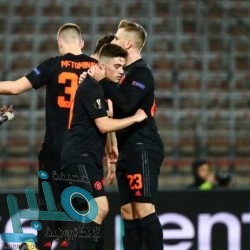 آرسنال يعلن إصابة أرتيتا بفيروس كورونا.. ورابطة الدوري الإنجليزي تؤكد استمرار المسابقة