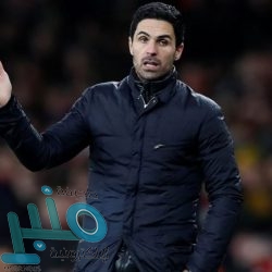 “ساما” توجه بتوفير وسائل الدفع الإلكتروني لأنشطة الخدمات الشخصية