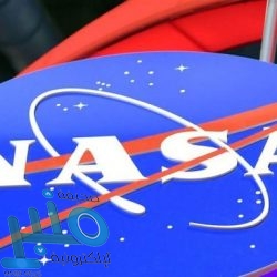 وزير الصحة: إجراءات المملكة الاحترازية ساهمت في عدم انتشار “كورونا”