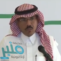 تجارة عسير تباشر 445 بلاغًا وشكوى مغالاة في أسعار المنتجات