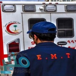 هدايا ومعلومات ثقافية وتوعوية لمشاهدي “اقرأ” في برنامج “على الطريق”