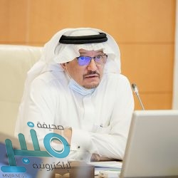 الداخلية: الغرامة والسجن لمن يخالف أحكام منع التجول