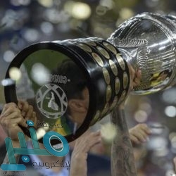 مرور الباحة يحذر من الضباب الكثيف