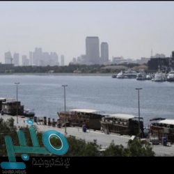 ضبط منشأة تُخزّن أكثر من مليوني كمامة وقفاز بهدف بيعها لاحقاً