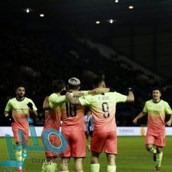 باريس سان جيرمان يسحق ليون بخماسية ويبلغ نهائي كأس فرنسا (فيديو)