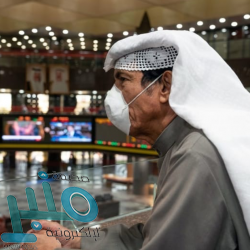 وفاة مستشار سابق لوزير الخارجية الإيراني بعد إصابته بكورونا