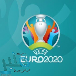 السوق المالية تطالب الشركات بحث مساهميها على المشاركة في الجمعيات عبر “التصويت الآلي”