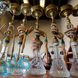 الإمارات تجمد النشاط الرياضي لمدة شهر