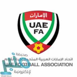 الصحة العالمية تحذر من تدخين الشيشة في ظل انتشار كورونا