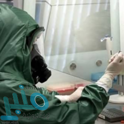 المجلس الأعلى للقضاء يؤجل جميع الجلسات حتى إشعار آخر