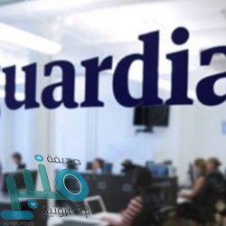 تأجيل كوبا أمريكا لمدة عام بشكل رسمي