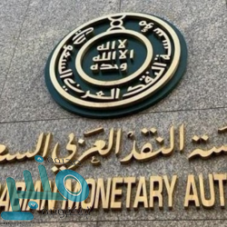 وزير التعليم: استطعنا في ساعات أن نخدم 6 ملايين طالب وطالبة عن بُعد