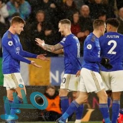 سفارة المملكة بالإمارات: العودة للسعودية جوا من دبي وبرا عبر البطحاء لمدة 72 ساعة