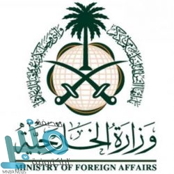 الجيش اليمني: المليشيا الحوثية تلقت هزيمة قاسية في الجوف