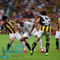 ارتفاع عدد الإصابات بكورونا في بريطانيا إلى 273