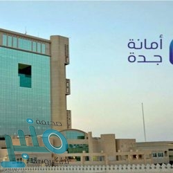 الأرصاد: نشاط للرياح السطحية وسحب رعدية في طقس اليوم