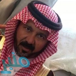 بتداولات أكثر من 7.9 مليارات ريال .. مؤشر سوق الأسهم السعودية يغلق مرتفعًا