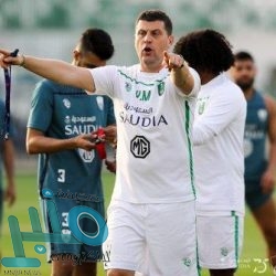 مصر تكشف حقيقة الاشتباه بحالات إصابة بكورونا على متن إحدى السفن