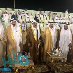 وزير الصحة: على الجميع استشعار مسؤولياتهم في التصدي لكورونا