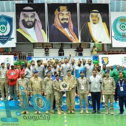 بيل غيتس يعلن تنحيه عن رئاسة ”مايكروسوفت“