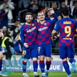 ارتفاع حالات الإصابة بـ”كورونا” في مصر.. والسودان في وضع “الخطر”