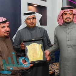 أمانة العاصمة المقدسة تحقق شهادة الاعتماد الدولي لمختبر المواد