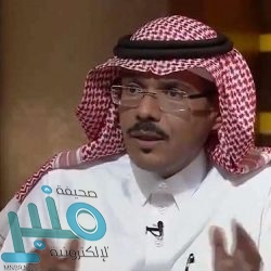الفتح في مواجهة العدالة للهروب من شبح الهبوط