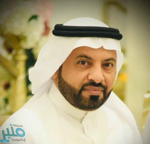 وطني .. والشعور بالمسؤولية