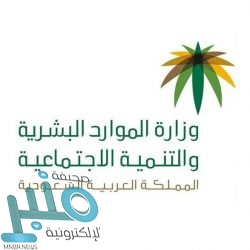 إصابة رئيس ريال مدريد السابق بـ”كورونا” ودخوله العناية المركزة