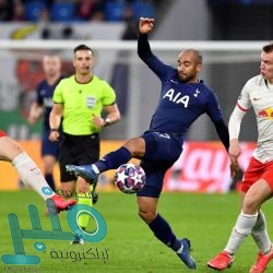 الدكتوراه للغامدي في الإدارة التربوية