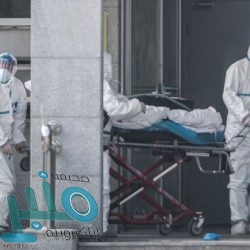 “هدف” يودع 483 مليون ريال في حسابات المستفيدين من برنامج “حافز”